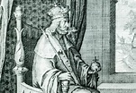 10 Royal Murders That Shocked Medieval Europe - Listverse