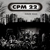 Cpm 22 - Cidade Cinza (2008)Finalmente download!Finalmente Download