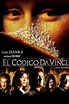 Sección visual de El código Da Vinci - FilmAffinity