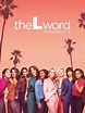 The L Word: Generation Q - Rotten Tomatoes