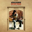 Red Dirt Boogie - The Atco Recordings 1970-1972: Amazon.co.uk: CDs & Vinyl