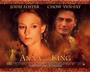 Anna Et Le Roi Serie | AUTOMASITES