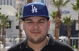 Rob Kardashian Net Worth 2019 And Everything You Need to Know