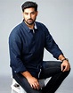 Kunaal Roy Kapur is currently seen in Voot's newly launched series ...