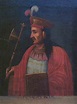 The Great Inca Emperor Pachacuti: The Famous “Earth Shaker” Of Peru ...