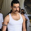 Rami Malek as Freddie Mercury 😍 ️ #ramimalek #freddiemercury