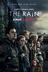 The Rain estreia na Netflix: featurette, fotos e sinopses da 1ª ...