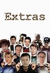 Extras on HBO | TV Show, Episodes, Reviews and List | SideReel