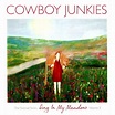 Sing In My Meadow: The Nomad Series, Volume 3 2011 Rock - Cowboy ...