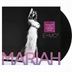 MARIAH CAREY E=MC2 Vinyl | Lazada PH