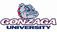 Gonzaga Bulldogs Logo, symbol, meaning, history, PNG, brand