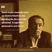 Pierre Bourdieu Frases - 👨‍🌾 Labrego