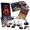 Don't Look Back *PRE-ORDER* & Board Game & Board Game Bliss