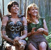 The Sixty Best Episodes of XENA: WARRIOR PRINCESS (Number Four) | THAT ...