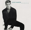 Ricky Martin - Vuelve - Amazon.com Music