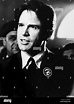 WARREN BEATTY, REDS, 1981 Stock Photo - Alamy