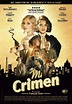 Mi crimen (2023) - Película eCartelera