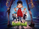 The Oscar Buzz: Why "ParaNorman" should win Best Animated Feature