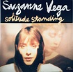 Suzanne Vega - Solitude Standing | Archivio180 - Store