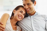5 conseils pour gérer une relation extra-conjugale – Gleeden Blog
