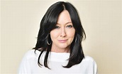 Shannen Doherty Net Worth, Wealth, and Annual Salary - 2 Rich 2 Famous