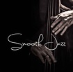 Smooth Jazz: Amazon.de: Musik-CDs & Vinyl