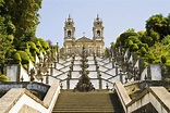The Top Things to Do in Braga, Portugal