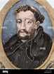 Fray Luis de León (1528-1591). Poeta y escritor de la prosa española ...