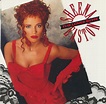 Sheena Easton - The Lover In Me (1988, CD) | Discogs