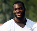 Barkevious Mingo Biography - Facts, Childhood, Family Life & Achievements