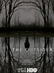 The Outsider (2020) - TV-Serie 2020 - FILMSTARTS.de