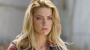 Download wallpaper 1920x1080 amber heard, drive angry, movie, full hd ...