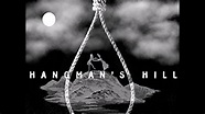 Hangman's Hill by Peter Blegvad - YouTube