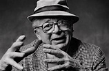 Las 10 Mejores Películas de Billy Wilder : Cinescopia