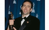 Nicolas Cage's 10 Best Movies - Parade