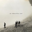 u2songs | U2 - "Beautiful Day" Promotional Release