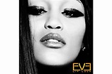 Eve – Lip Lock (Album Cover) | HipHop-N-More