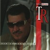 Sin Comentarios - Album by Tito Rojas | Spotify