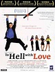To Hell with Love (1998) - IMDb