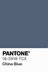 PANTONE® USA | PANTONE® 18-3918 TCX - Find a Pantone Color | Quick ...