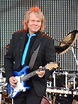 James Young (American musician) - Wikipedia