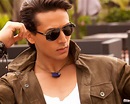 Tiger Shroff Wallpapers - Wallpaper Cave