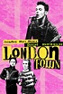 London Town (Película, 2017) | MovieHaku
