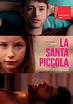 The Miracle Child - Película 2021 - SensaCine.com.mx