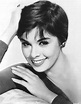 Life And Fabulous Photos Of Young Neile Adams Through The years