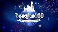 The Wonderful World of Disney: Disneyland 60 ABC TV Special Teaser ...