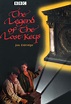 The Legend of the Lost Keys - TheTVDB.com