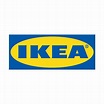 IKEA Logan | Slacks Creek QLD