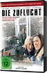 Die Zuflucht - DVD | LICHTZEICHEN Shop