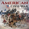 American Civil War: A History from Beginning to End : Hourly History ...